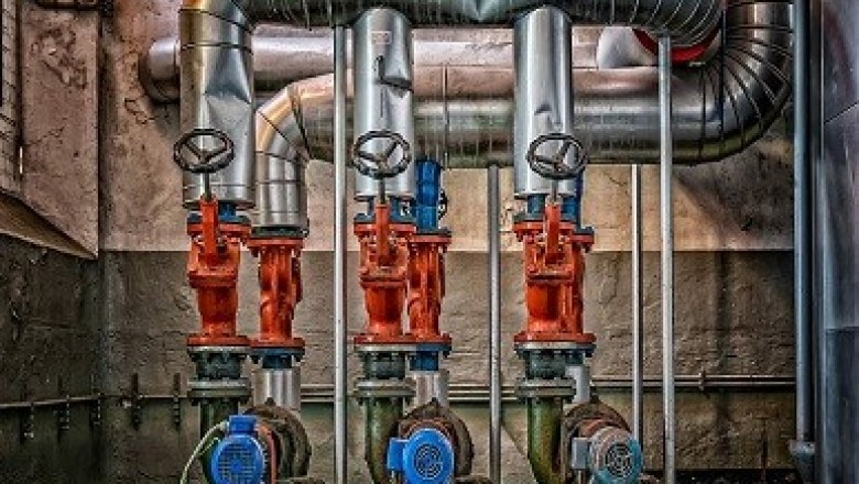 Heat Pumps Market estimated to grow at a CAGR 6.04% to reach US$70.319 billion by 2025