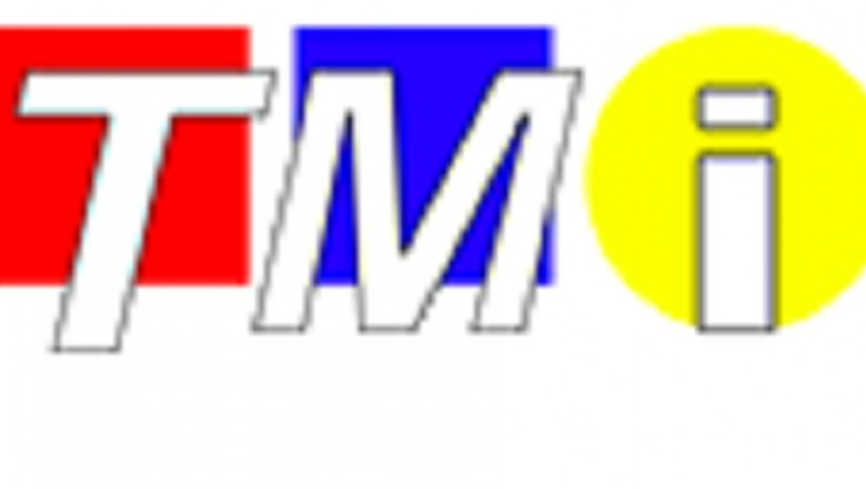 Online Advertising Abilene TX