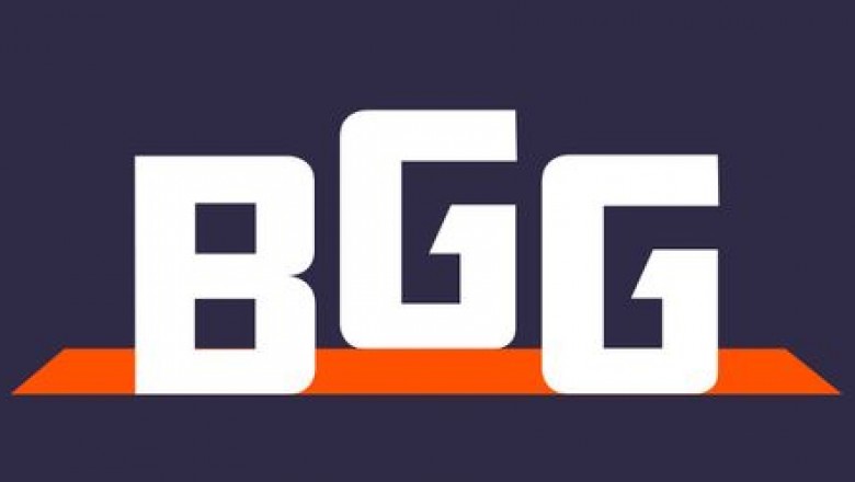 Seo company - Bree Graham Geelong