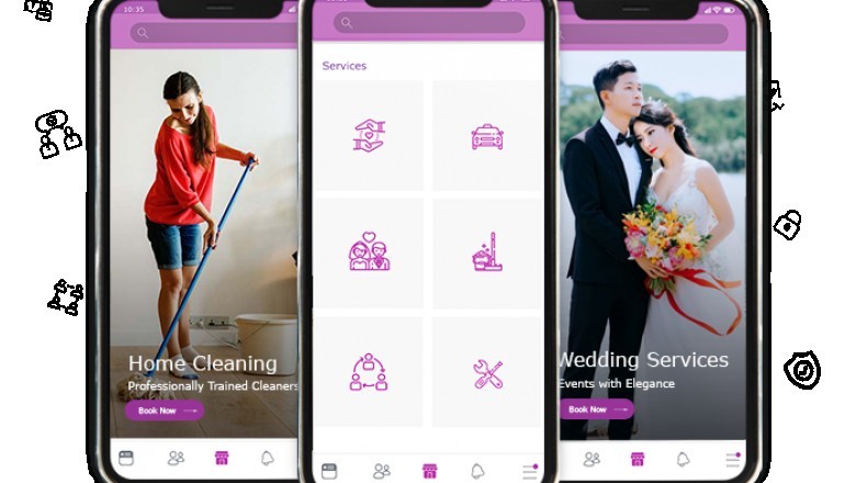 Who provides better service, Housejoy or UrbanClap?
