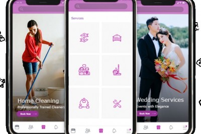 Who provides better service, Housejoy or UrbanClap?