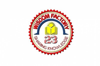 Become a WF23 Non-Licensed Professional - WisdomFactory23