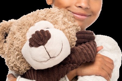 Build a Bear Workshop