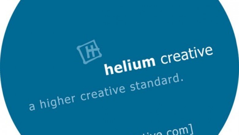 Creative Brochure Design Agency | New York & Los Angeles