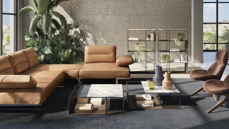 Custom Furniture las Vegas