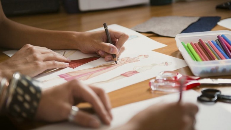 Largest Clothing Manufacturers London