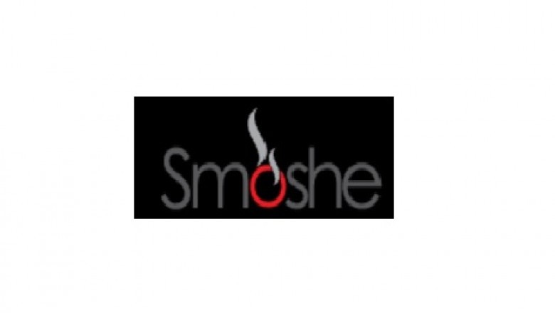 Louis Vuitton Bong Black