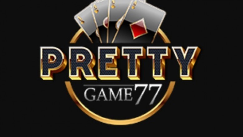 pretty gaming