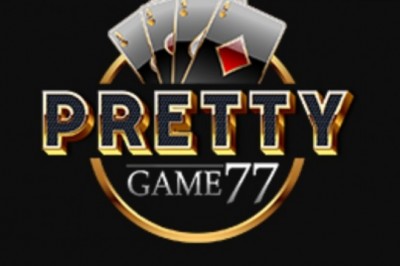 pretty gaming