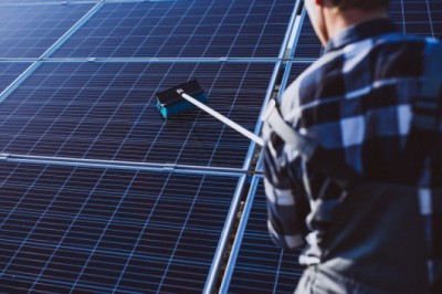 Roof Repair in Houston