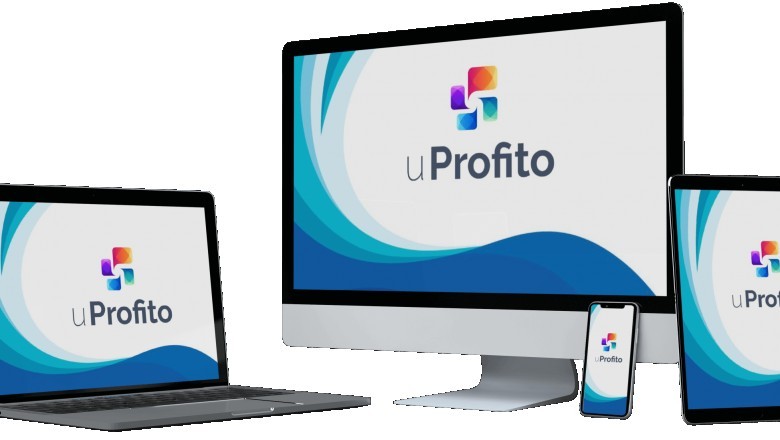UPROFITO REVIEW