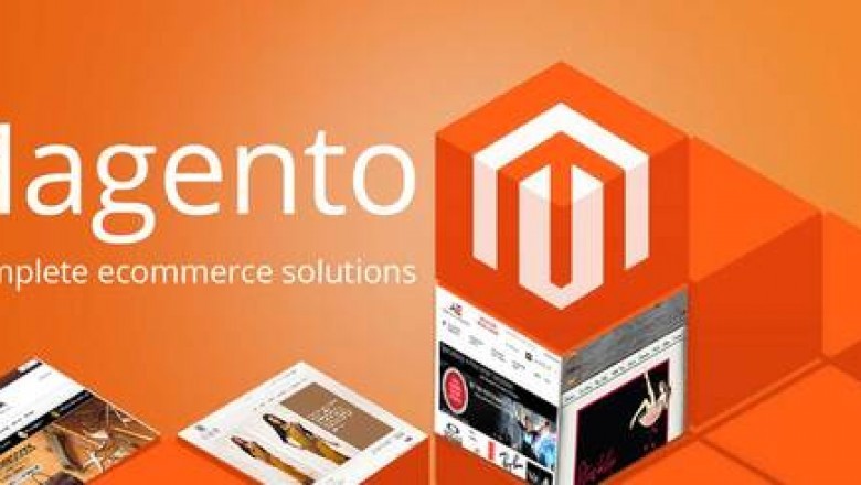 À quelle fréquence devez-vous repenser votre site Web?