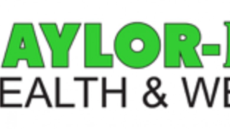 Auto Accident Clermont FL