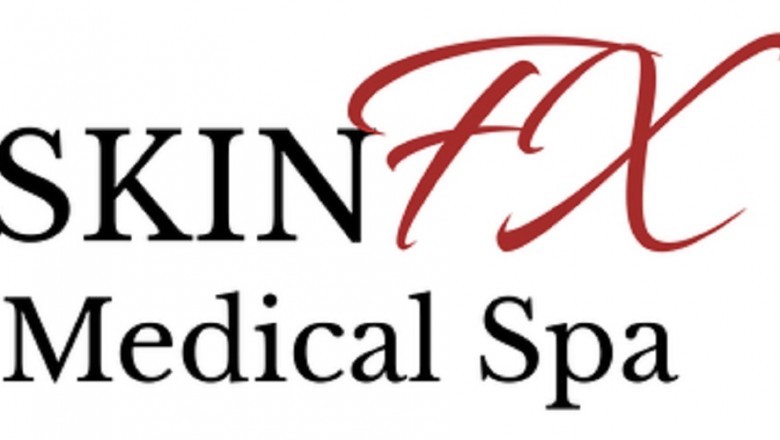 Brow Lift Pasadena CA