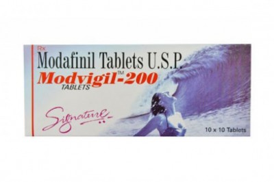 Buy modvigil 200mg sleep apnea treatment