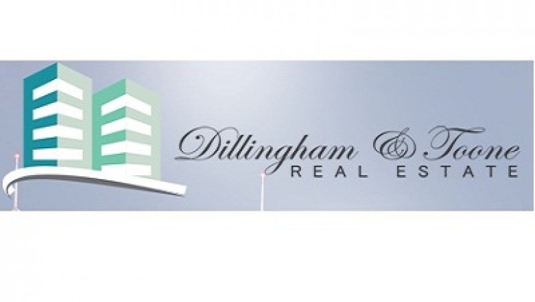 Commercial Property For Sale San Antonio