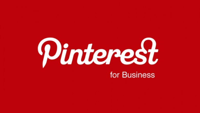 10 tips for giving your marketing campaign a boost with Pinterest