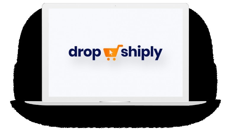 Dropshiply Review