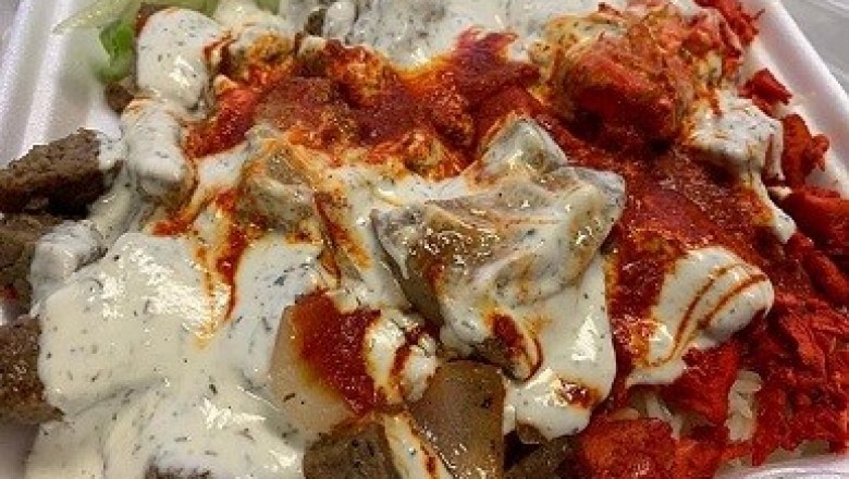 Halal Food Market estimated to grow at a CAGR 5.94% to reach US$2,047.163 billion by 2025