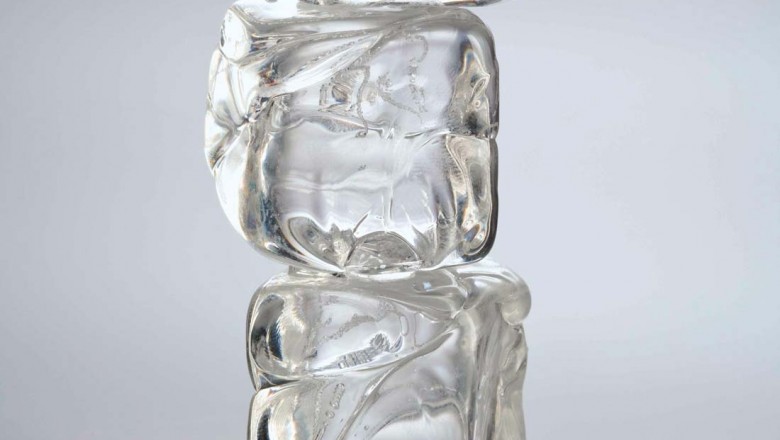 Jobs Search | Recruitment | Employment | Internships | OKAY