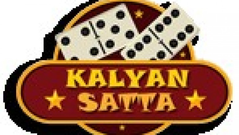 Kalyan Satta