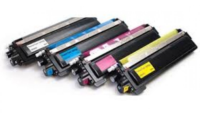 Printer Ink Market Analysis