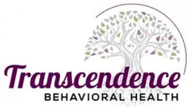 Psychologists Park MI