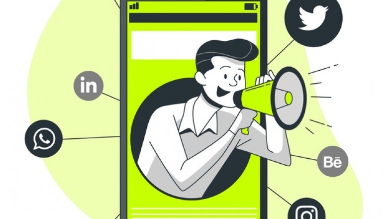 Run Successful Ecommerce Business-ecommerce