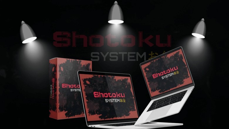 SHOTOKU SYSTEM REVIEW