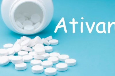 Buy Ativan Online | No Prescription Needed