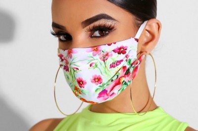 Buy Face Mask Online - Wholesale Cheap Face Masks
