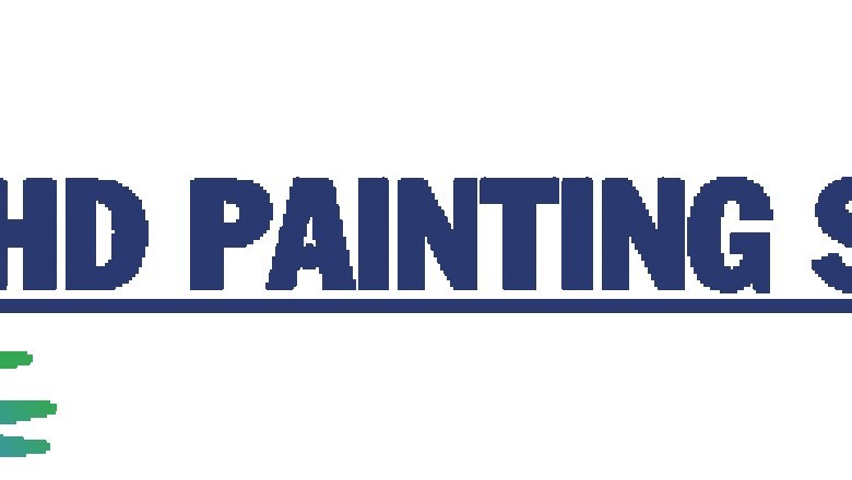 Commercial painters in Auckland