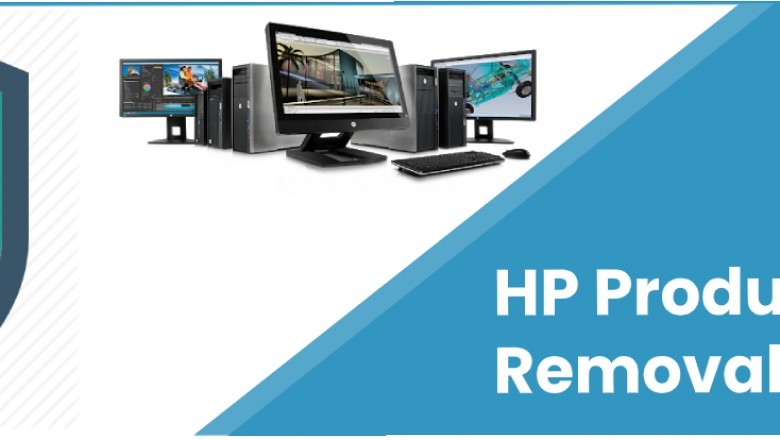 Hp Computer Virus removal | Fix the Infected HP Devices from Viruses