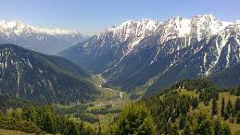 Tooth Extraction in Blue Mountain