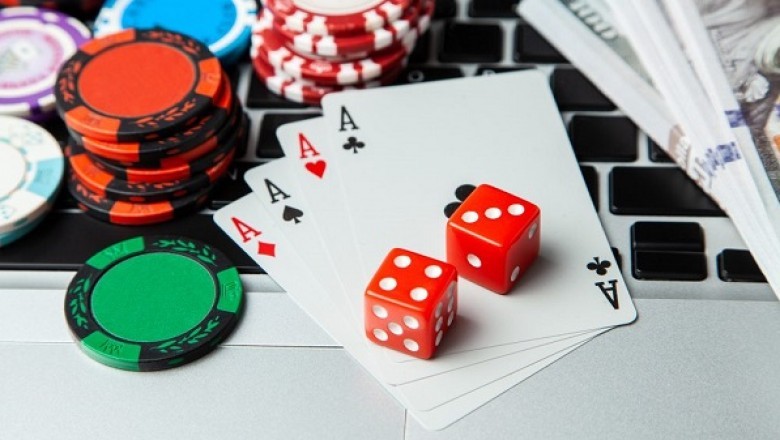 Cara Jitu Untuk Meraih Kemenangan Besar Dalam Bermain BandarQ Online