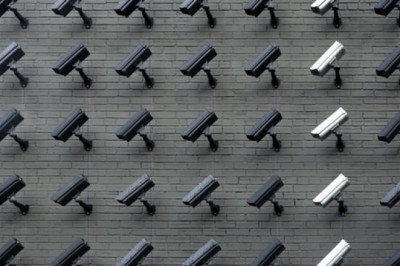 What Cameras Are the Best for Oil and Gas Surveillance?