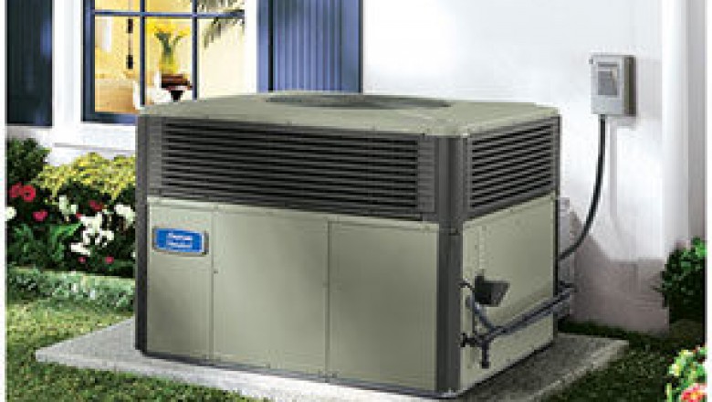AC Repair and Maintenance in Deerfield Beach - Monr AC