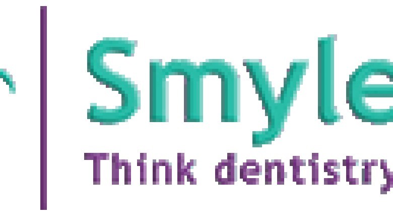 dentist in viman nagar