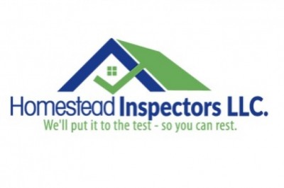 Home Inspection Kalamazoo MI