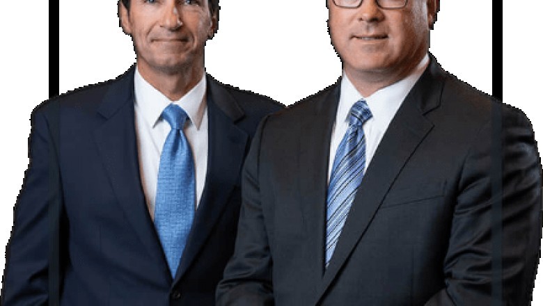 How a Mind-Blowing and Passionate Drug Crime Lawyer Can Help You