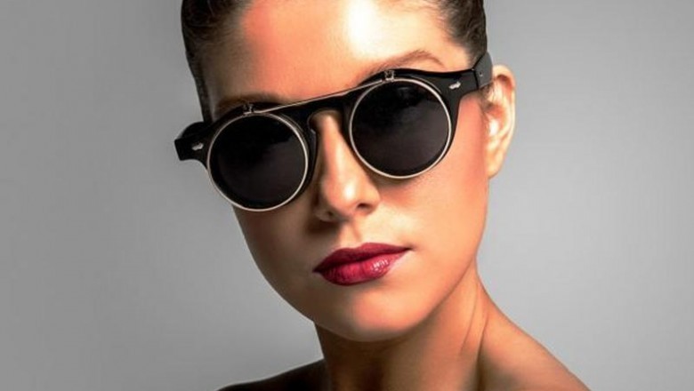 Increased Penetrationof Advanced Technologies to Boost the Smart Sunglasses Market