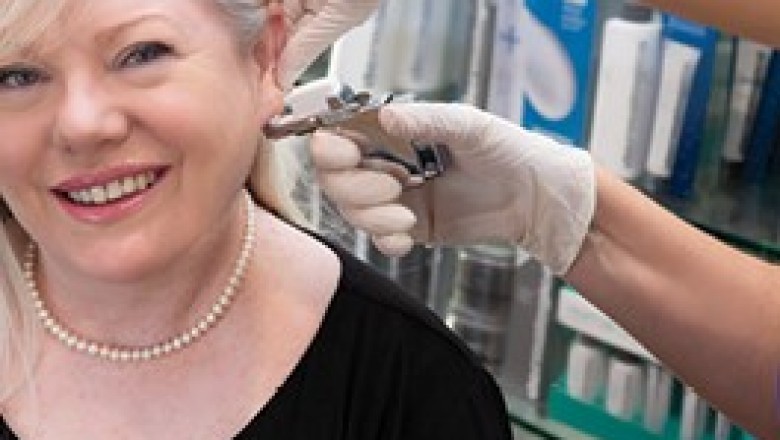 Newcastle Chemist