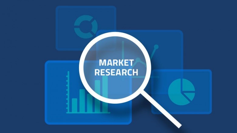 The Global Cooling Pads Market to Grow Significantly