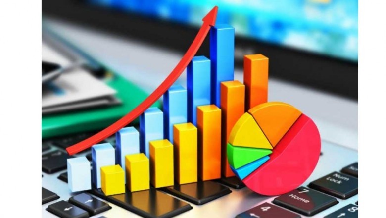 The Global Portable Coolers Market to Grow Significantly Owing to Increase in Disposable Income