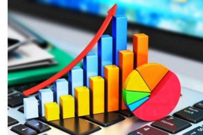 The Global Portable Coolers Market to Grow Significantly Owing to Increase in Disposable Income