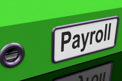 Why Outsource Payroll Services to Doshi Outsourcing?
