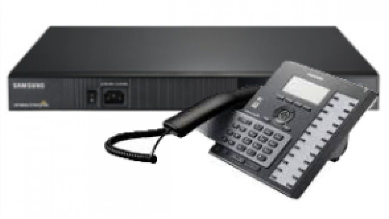 Why We Need to Install PABX System For Organization?