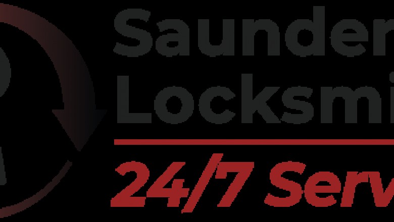 24/7 Emergency Locksmiths Gosport - Saunders Locksmiths