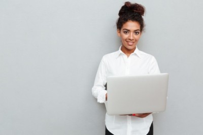 Accountants Email List | CPA - Accountant Mailing Database