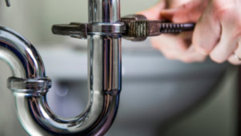 Best Plumbing Services in Houston | Houston Plumbers | Texans Force